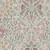 Oak & Willow Sage Wallpaper - 147062_TILE_OAK & WILLOW SAGE_01.jpg