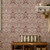 Strawberry Thief Sienna Wallpaper - 147084_ROOMSET_STRAWBERRY THIEF SIENNA_01.jpg