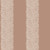 Willow Stripe Rose Wallpaper - 147076_TILE_WILLOW STRIPE ROSE_01.jpg