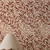 Willow Bough Terracotta Wallpaper - 147085_ROOMSET_WILLOW BOUGH TERRACOTTA_02.jpg
