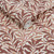 Willow Bough Terracotta Wallpaper - 147085_ROLLSHOT_WILLOW BOUGH TERRACOTTA_01.jpg
