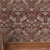 Strawberry Thief Damson Wallpaper - 147083_ROOMSET_STRAWBERRY THIEF DAMSON_02.jpg