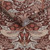 Strawberry Thief Damson Wallpaper - 147083_ROLLSHOT_STRAWBERRY THIEF DAMSON_01.jpg