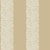 Willow Stripe Almond Wallpaper - 147082_TILE_WILLOW STRIPE ALMOND_01.jpg