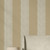 Willow Stripe Almond Wallpaper - 147082_ROOMSET_WILLOW STRIPE ALMOND_02.jpg