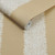 Willow Stripe Almond Wallpaper - 147082_ROLLSHOT_WILLOW STRIPE ALMOND_01.jpg