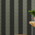 Willow Stripe Charcoal Wallpaper - 147080_ROOMSET_WILLOW STRIPE CHARCOAL_02.jpg