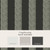 Willow Stripe Charcoal Wallpaper - 147080_FLATLAY_WILLOW STRIPE CHARCOAL_01.jpg