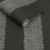 Willow Stripe Charcoal Wallpaper - 147080_ROLLSHOT_WILLOW STRIPE CHARCOAL_01.jpg