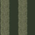 Willow Stripe Privet Green Wallpaper - 147078_TILE_WILLOW STRIPE PRIVET GREEN_01.jpg