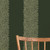 Willow Stripe Privet Green Wallpaper - 147078_ROOMSET_WILLOW STRIPE PRIVET GREEN_02.jpg