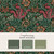 Compton Privet Green - 147068_FLATLAY_COMPTON PRIVET GREEN_01.jpg