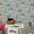 Cath Kidston Dinosaurs Duckegg Wallpaper - 149149_ROOMSET_DINOSAURS DUCKEGG_02.jpg
