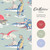 Cath Kidston Dinosaurs Duckegg Wallpaper - 149149_FLATLAY_DINOSAURS DUCKEGG_01.jpg