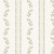 Cath Kidston Treasure Floral Lemon and Sage Wallpaper - 149124_TILE_TREASURE FLORAL LEMON AND SAGE_01.jpg