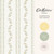 Cath Kidston Treasure Floral Lemon and Sage Wallpaper - 149124_FLATLAY_TREASURE FLORAL LEMON AND SAGE_01.jpg