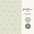 Cath Kidston Rose Spaced Stripe Sage Wallpaper - 149132_FLATLAY_ROSE SPACED STRIPE SAGE_01.jpg