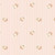 Cath Kidston Rose Spaced Stripe Pink Wallpaper - 149133_TILE_ROSE SPACED STRIPE PINK_01.jpg