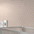Cath Kidston Rose Spaced Stripe Pink Wallpaper - 149133_ROOMSET_ROSE SPACED STRIPE PINK_02.jpg