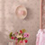 Cath Kidston Rose Spaced Stripe Pink Wallpaper - 149133_ROOMSET_ROSE SPACED STRIPE PINK_01.jpg