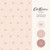 Cath Kidston Rose Spaced Stripe Pink Wallpaper - 149133_FLATLAY_ROSE SPACED STRIPE PINK_01.jpg