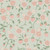 Cath Kidston Strawberry Sage Wallpaper - 149138_TILE_STRAWBERRY SAGE_01.jpg