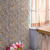 Cath Kidston Butterfly Dance Spring Wallpaper - 149137_ROOMSET_BUTTERFLY DANCE SPRING_02.jpg