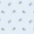 Cath Kidston Rose Spaced Stripe Blue Wallpaper - 149134_TILE_ROSE SPACED STRIPE BLUE_01.jpg