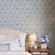 Cath Kidston Rose Spaced Stripe Blue Wallpaper - 149134_ROOMSET_ROSE SPACED STRIPE BLUE_01.jpg
