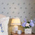 Cath Kidston Rose Spaced Stripe Blue Wallpaper - 149134_ROOMSET_ROSE SPACED STRIPE BLUE_02.jpg