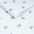 Cath Kidston Rose Spaced Stripe Blue Wallpaper - 149134_ROLLSHOT_ROSE SPACED STRIPE BLUE_01.jpg