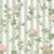 Cath Kidston Climbing Rose Pink and Sage Wallpaper - 149129_TILE_CLIMBING ROSE PINK AND SAGE_01.jpg