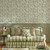 Cath Kidston Climbing Rose Pink and Sage Wallpaper - 149129_ROOMSET_CLIMBING ROSE PINK AND SAGE_03.jpg
