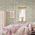 Cath Kidston Climbing Rose Pink and Sage Wallpaper - 149129_ROOMSET_CLIMBING ROSE PINK AND SAGE_01.jpg