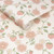 Cath Kidston Strawberry Pink Wallpaper - 149139_ROLLSHOT_STRAWBERRY PINK_01.jpg