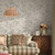 Cath Kidston Birds and Roses Blue Wallpaper - 149144_ROOMSET_BIRDS AND ROSES BLUE_01.jpg