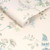 Cath Kidston Birds and Roses Blue Wallpaper - 149144_ROLLSHOT_BIRDS AND ROSES BLUE_01.jpg