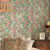 Cath Kidston Butterfly Dance Sage Wallpaper - 149135_ROOMSET_BUTTERFLY DANCE SAGE_02.jpg
