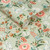 Cath Kidston Butterfly Dance Sage Wallpaper - 149135_ROLLSHOT_BUTTERFLY DANCE SAGE_01.jpg
