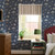 Joules Country House Icons Blue Wallpaper - 149522_ROOMSET_COUNTRY HOUSE ICONS BLUE_01.jpg