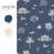 Joules Country House Icons Blue Wallpaper - 149522_FLATLAY_COUNTRY HOUSE ICONS BLUE_01.jpg
