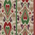 Joules Artisanal Ikat Multi Wallpaper - 149543_TILE_ARTISANAL IKAT MULTI_01.jpg
