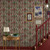 Joules Artisanal Ikat Multi Wallpaper - 149543_ROOMSET_ARTISANAL IKAT MULTI_01.jpg