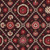 Joules Festival Floral Trellis Red Wallpaper - 149576_TILE_FESTIVAL FLORAL TRELLIS RED_01.jpg