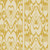 Joules Artisanal Ikat Yellow Wallpaper - 149537_TILE_ARTISANAL IKAT YELLOW_01.jpg