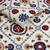 Joules Festival Floral Trellis Cream Wallpaper - 149549_ROLLSHOT_FESTIVAL FLORAL TRELLIS CREAM_01.jpg