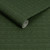 Joules Horse Grid Green Wallpaper - 149519_ROLLSHOT_HORSE GRID GREEN_01.jpg
