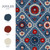 Joules Festival Floral Trellis Blue Wallpaper - 149552_FLATLAY_FESTIVAL FLORAL TRELLIS BLUE_01.jpg
