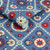 Joules Festival Floral Trellis Blue Wallpaper - 149552_ROLLSHOT_FESTIVAL FLORAL TRELLIS BLUE_01.jpg