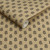 Joules Wood Block Floral Grasscloth & Brown Wallpaper - 149516_ROLLSHOT_WOOD BLOCK FLORAL GRASSCLOTH & BROWN_01.jpg